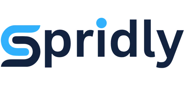 Form Logo