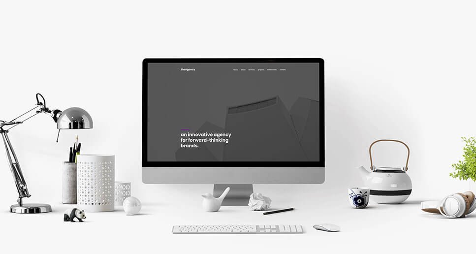 portfolio img 05.jpg