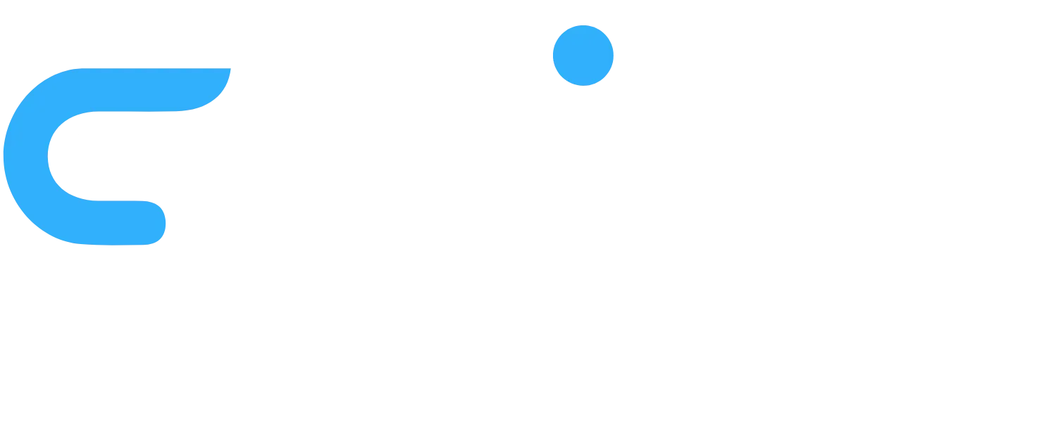 spridly.com